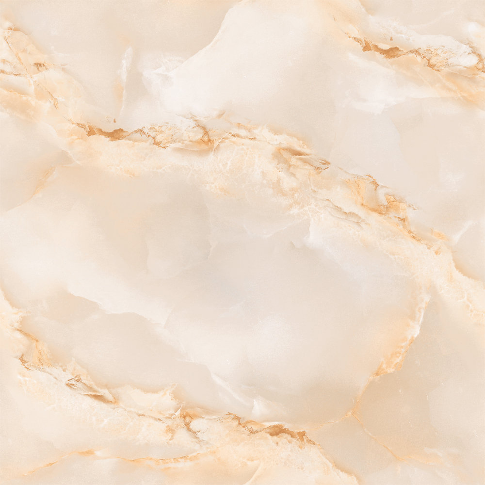 UNO 50X50 REC VITTORIO BEIGE